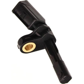 Sensor, Raddrehzahl 20-0068 Sensor, Raddrehzahl 20-0068