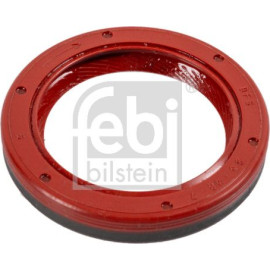 Wellendichtring, Kurbelwelle Opel Ohc 5102
