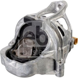 FEBI BILSTEIN Motoraufhängung 172196