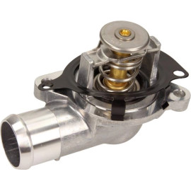 Thermostat, Kühlmittel 18-0454