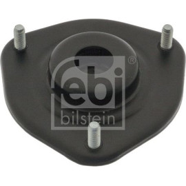 FEBI BILSTEIN Oberes Lagerlager 102357