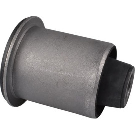 Lagerbuchse, Querlenker Mitsubishi P. Pajero Iv/ V80/ V90 Alle 3. 2-3. 8 W 07- Unten (Vorne) Links/Rechts 00442940
