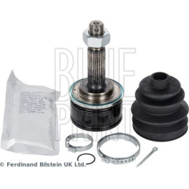 Gelenksatz, Antriebswelle Nissan Micra ADN18928 Gelenksatz, Antriebswelle Nissan Micra ADN18928