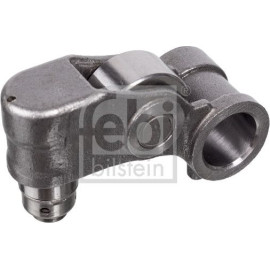 FEBI BILSTEIN Ventilkipphebel 28655