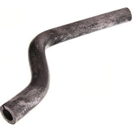 Heizungsschlauch Citroen Jumper 1.9/2.5/2.8 D (94-02)/ Fiat/ Peugeot (Prottego Exchange) 120118J