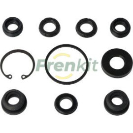 FRENKIT Reparatursatz 123010