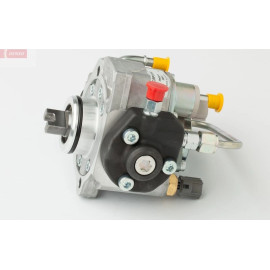 Hochdruckpumpe DCRP300400