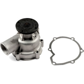 HEPU Wasserpumpe / Kühlmittelpumpe P455 HEPU Wasserpumpe / Kühlmittelpumpe P455