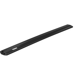 Thule WingBar Edge 77cm schwarz (1 Stk) | 721220
