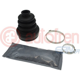 Faltenbalg, Antriebswelle Fiat Int D8048