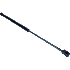 MAXGEAR Motorhauben-Gasfeder 12-0162