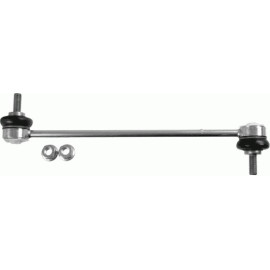Stabilisator li/re 25519 01 Stabilisator li/re 25519 01