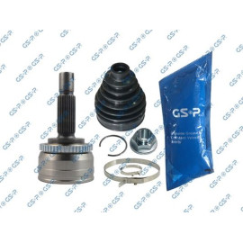 GSP Gelenksatz, Antriebswelle 802448