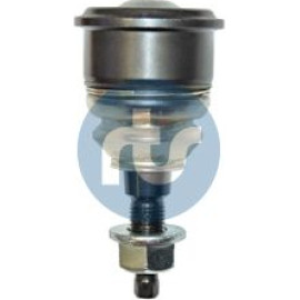 RTS Schulterklopfen 93-13199