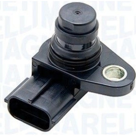 Sensor, Nockenwellenposition 64847133010