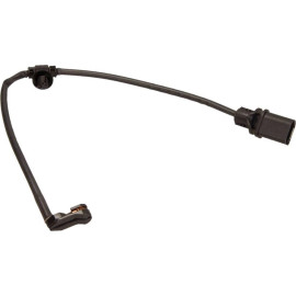 VAG Original 8W0615121E 8W0615121E Bremsbeläge-Sensor. Audi T. Q7/ Bentley Bentayga 15 – – OE-Nr. 8W0615121E