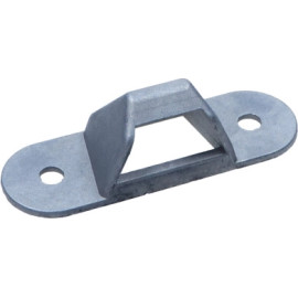 MAXGEAR Führung, Verriegelungsknopf 28-0856 MAXGEAR Führung, Verriegelungsknopf 28-0856