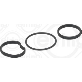 Elring Thermostatgehäusedichtung 546.950 Elring Thermostatgehäusedichtung 546.950