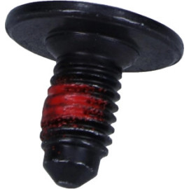 VAG Original WHT005504 VAG Original Schraube VW Passat 08 – – OE-Nr. WHT005504