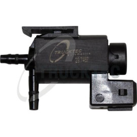 TRUCKTEC AUTOMOTIVE Druckwandler 08.16.019