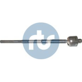RTS Lenkrad 92-00197