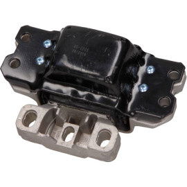 40-0205 MAXGEAR Schaltgetriebelager 40-0205