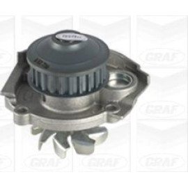 PA 739 Wasserpumpe PA739