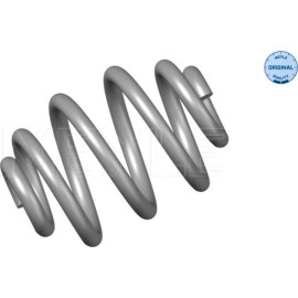 Meyle Fahrwerksfeder Vw 100 739 0035