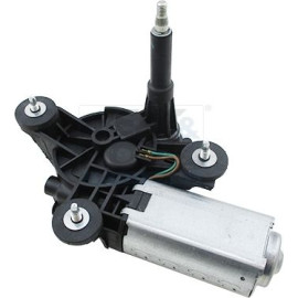 Wischermotor 27430