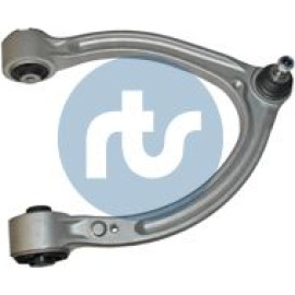 RTS Lenker, Radaufhängung 96-90859-1
