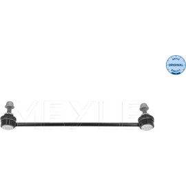86 307 071 Stabilisator VA li 31-16 060 0055