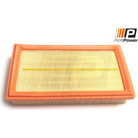 Profipower Luftfilter 2F0222 Profipower Luftfilter 2F0222