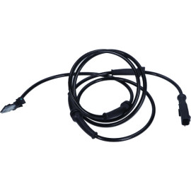Sensor, Raddrehzahl 20-0396