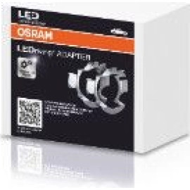OSRAM LEDriving Adapter 64210DA01
