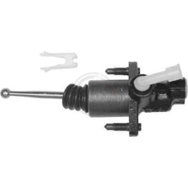 A.B.S. Kupplungszylinder 41173
