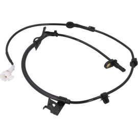 KAMOKA Sensor, Raddrehzahl 1060626