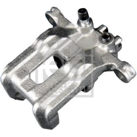 FEBI BILSTEIN Bremssattel 178237