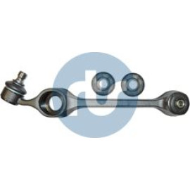 RTS Achsarm 95-00603 RTS Achsarm 95-00603