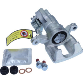 Bremssattel HA li 0 986 134 220 Bremssattel HA li 0 986 134 220