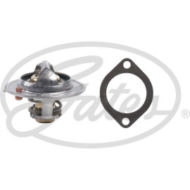 Gates Thermostat TH45385G1