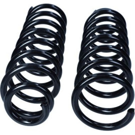 60-0660D MAXGEAR Fahrwerksfeder 60-0660D 60-0660D MAXGEAR Fahrwerksfeder 60-0660D