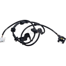 A.B.S. ABS Sensor 31567