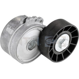 SNR Spannrolle GA359.13