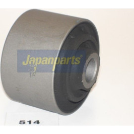 Lagerbuchse, Querlenker Mitsubishi T. Pajero I/Ii -99 (Wzd U¢Ego Le.) RU-514