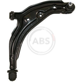 A.B.S. Achsarm 210402