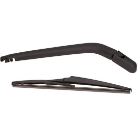 Maxgear 39-0414 Wischarm-Satz, Scheibenreinigung