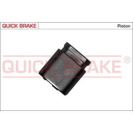 Quick Brake Bremssattelkolben 185077K Quick Brake Bremssattelkolben 185077K