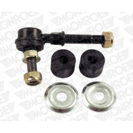 MONROE Stange/Strebe, Stabilisator L14654