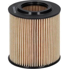 FILTRON Ölfilter OE 665/3