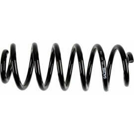 Sachs Fahrwerksfeder Seat T. Leon 1.6-2.0Tdi 07/05 994 451